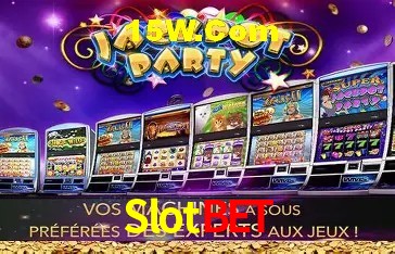 Slotbet Belo Horizonte - Promo Tips