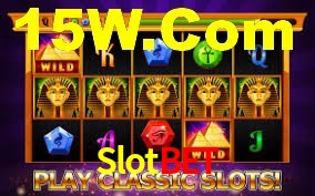 Statistics Slotbet