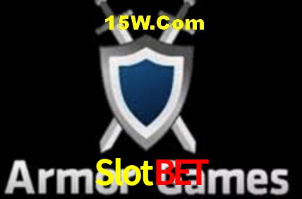 Slotbet Curitiba - Live Betting