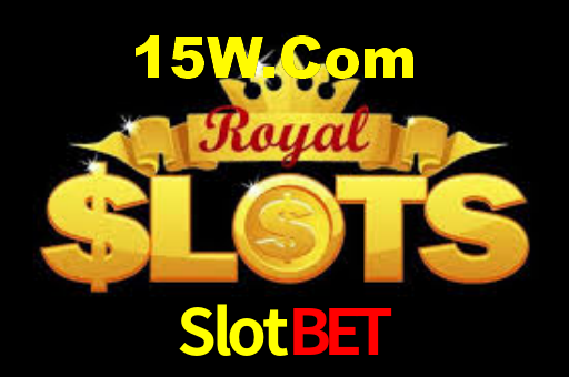 Ofertas Imperdíveis na Slotbet: Promoções e Bônus Que Valem a Pena