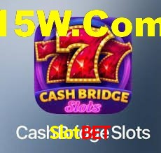 Tournaments Slotbet