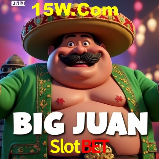 Slotbet São Paulo - Live Tables