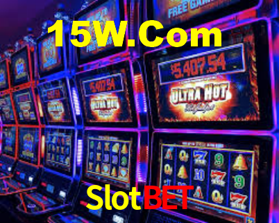 Slotbet - App Compatibility