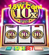 Slotbet - Análise de Mercados Esportivos