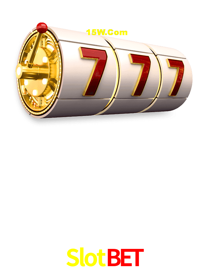 Quick Registration Slotbet