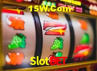 Slotbet - Winners Celebration