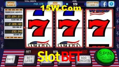 Ofertas Exclusivas Slotbet