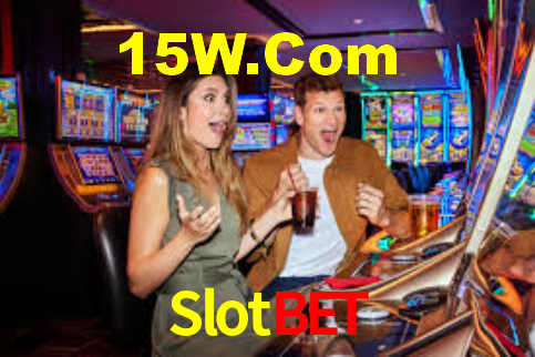 Slotbet