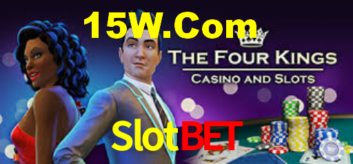 Slotbet