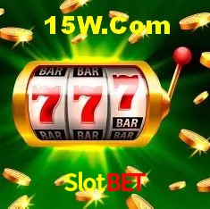 Slotbet São Paulo - Top Slots