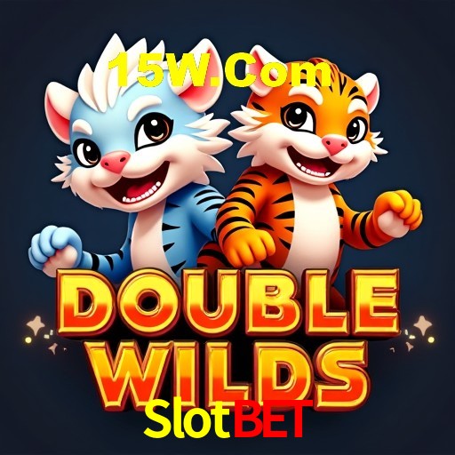 Jogo Spaceman Slotbet