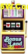Games Directory Slotbet