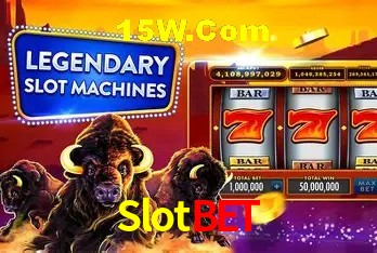 Slotbet Salvador - Support