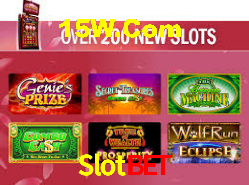 Slotbet Vip