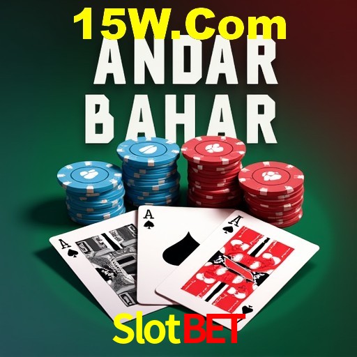Desvendando o Mundo dos Jogos Virtuais na Slotbet