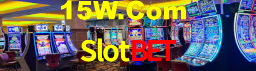 Slotbet App