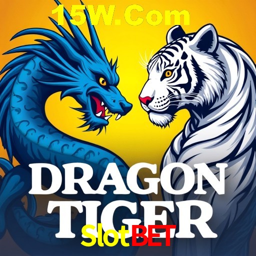 Flash Promotion Slotbet